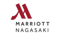長崎マリオットホテル