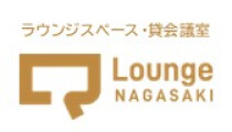 Q-lounge