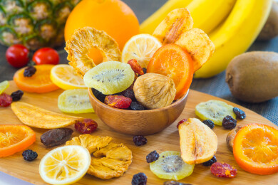 「阿部甘商店」が期間限定オープン!