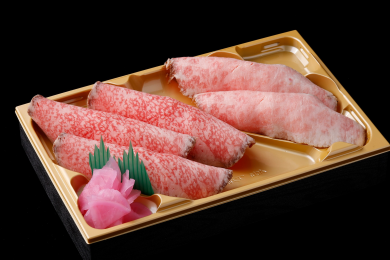 「銀座浅伊」が期間限定オープン!