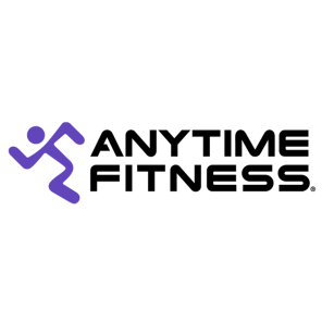 【エニタイムフィットネス】アミュプラザ営業時間(10:00~20:00)以外の時間帯にご利用のお客さま