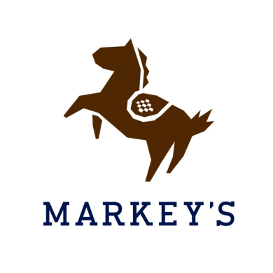 【好評につき延長!】「マーキーズ」が期間限定オープン!