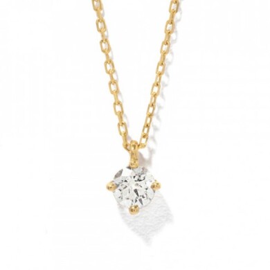 毎日を輝かせるダイヤモンドジュエリー | Heart&Cupid |