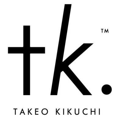 ティーケータケオキクチ