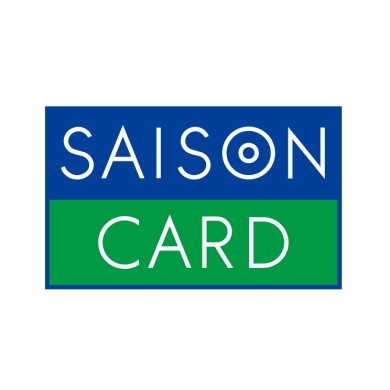 JQCARD セゾンカウンター