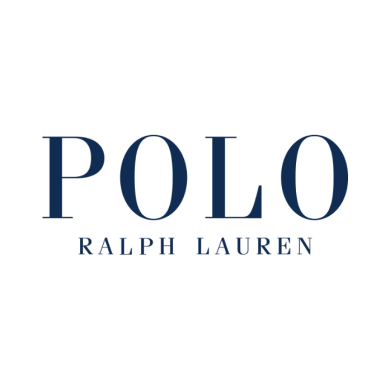 ポロ ラルフ ローレン