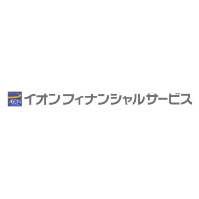 JQCARD イオンフィナンシャルサービスカウンター