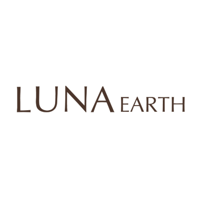 ルナアース