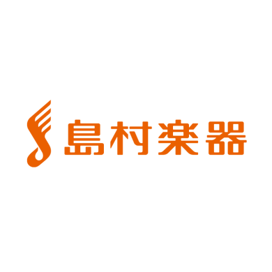 島村楽器