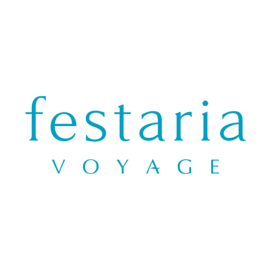 フェスタリア ボヤージュ