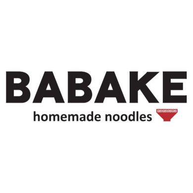 BABAKE