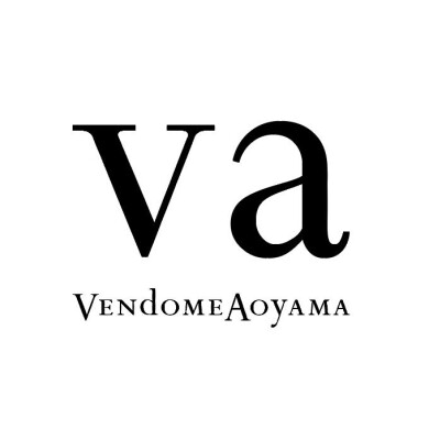 ヴイエーヴァンドーム青山