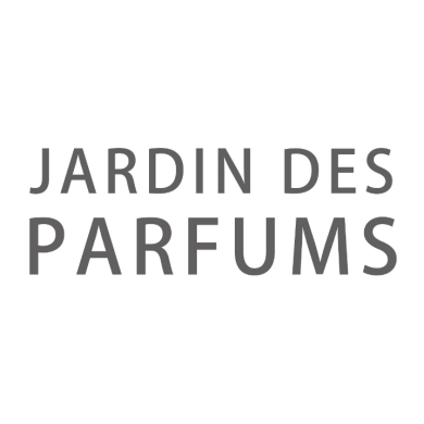 ジャルダン デ パルファム