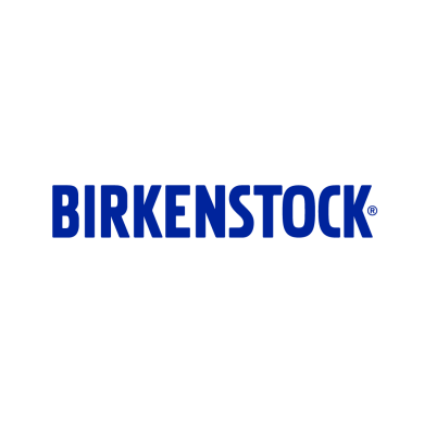 ビルケンシュトック【2/20(金)~期間限定NEW OPEN!】