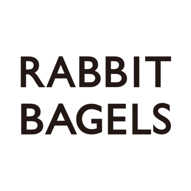 ラビットベーグル