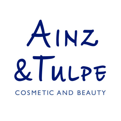 アインズ&トルペ