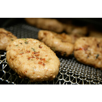 長崎かんぼこ 喜味冨