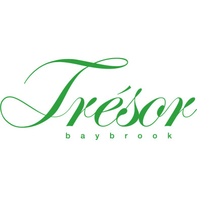 トレゾール ベイブルック