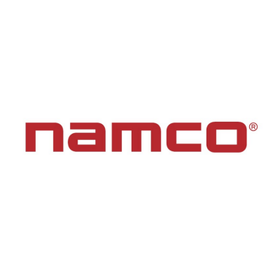ナムコ