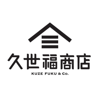 久世福商店