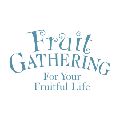 フルーツギャザリング