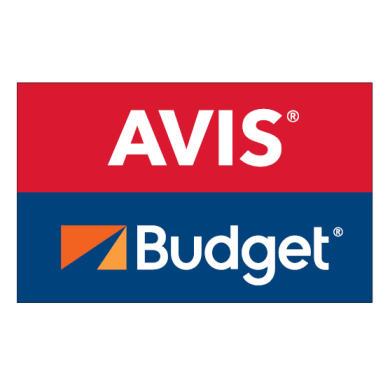 AVIS・Budgetレンタカー長崎駅前店