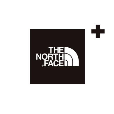 ザ・ノース・フェイス プラス