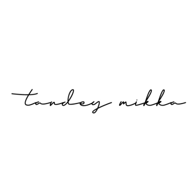 タンデイ ミッカ