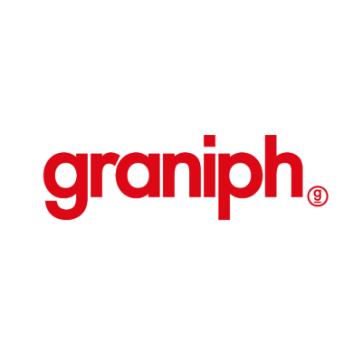 グラニフ