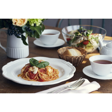 アフタヌーンティー・ティールーム