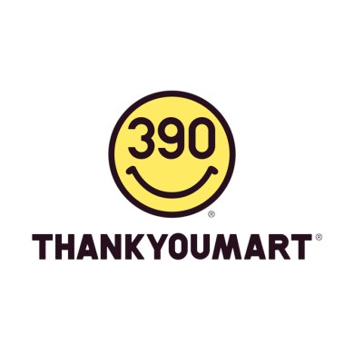 サンキューマート