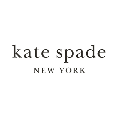 ケイト・スペード ニューヨーク