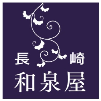 和泉屋