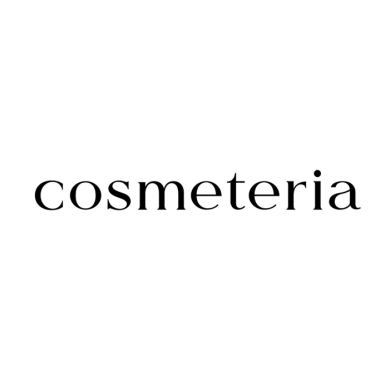 コスメテリア