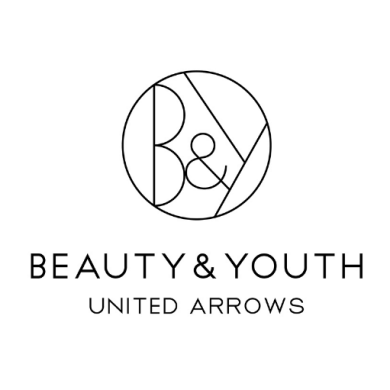 ビューティー&ユース ユナイテッドアローズ