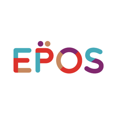 JQCARD エポスカウンター