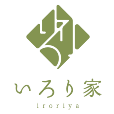 いろり家