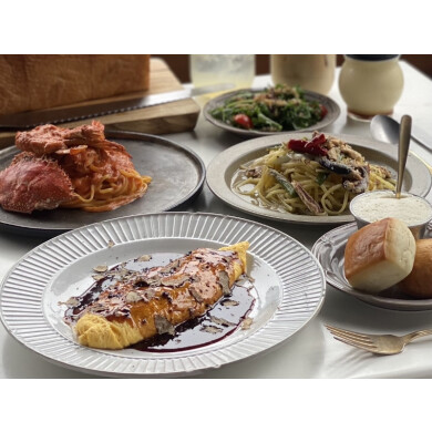 フラワーアンドウォーター/ドラセブン