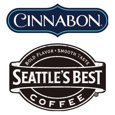 シナボン・シアトルズベストコーヒー