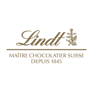 リンツ ショコラ ブティック