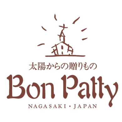 Bon Patty