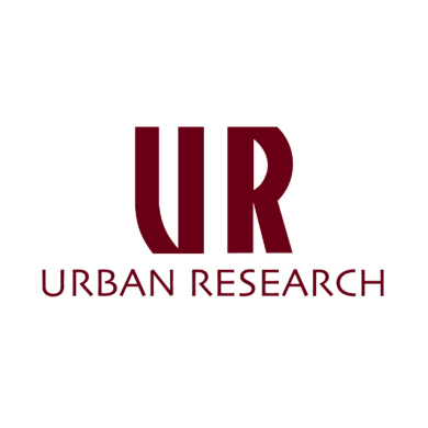 アーバンリサーチ