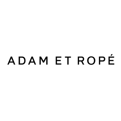 アダム エ ロペ