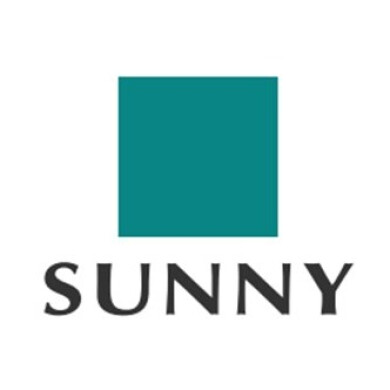 サニー