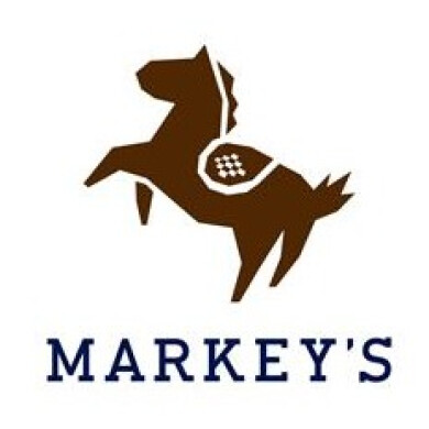マーキーズ