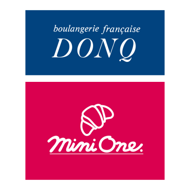 ドンク/ミニワン