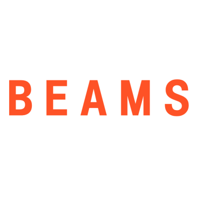 ビームス