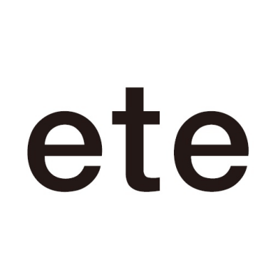 エテ