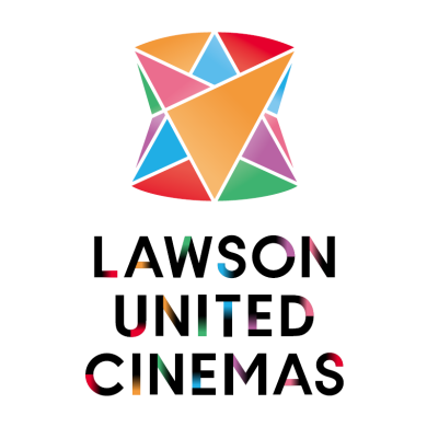 ローソン・ユナイテッドシネマ長崎