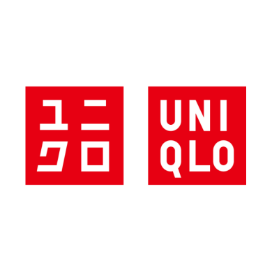 ユニクロ